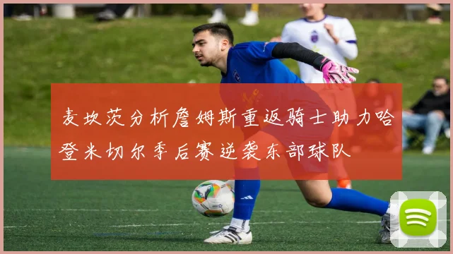 麦坎茨分析詹姆斯重返骑士助力哈登米切尔季后赛逆袭东部球队